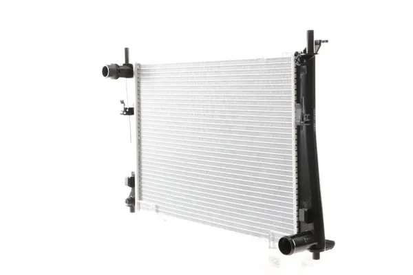 CR1355000S Mahle Original