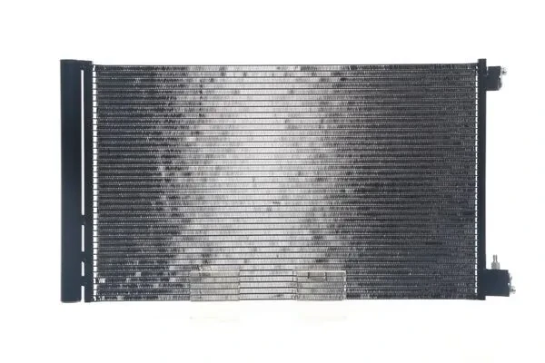 AC552000S Mahle Original