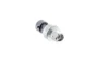 ASE4000P Mahle Original