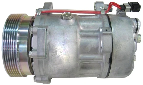ACP1021000S Mahle Original