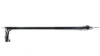 AC454000P Mahle Original
