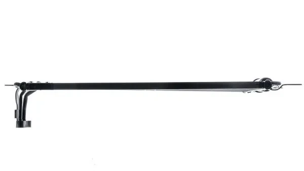 AC454000P Mahle Original