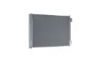 AC1012000S Mahle Original