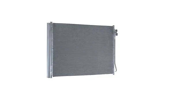 AC1012000S Mahle Original