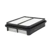 Filtro de ar Suzuki Grand Vitara FT, HT