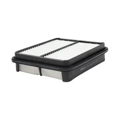 Filtro de ar Suzuki Grand Vitara FT, HT