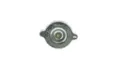 CRB14000P Mahle Original