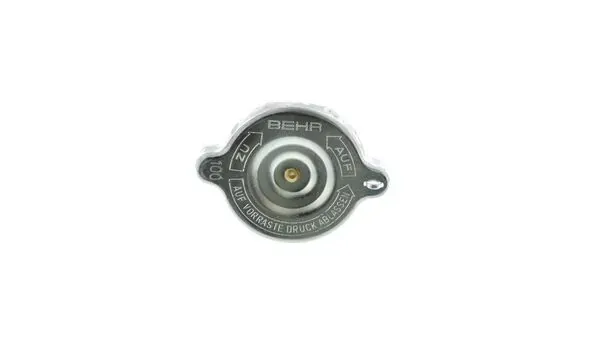 CRB14000P Mahle Original
