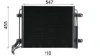 AC454000P Mahle Original