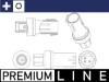 ASE5000P Mahle Original