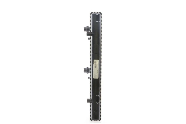CR761000S Mahle Original