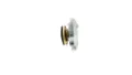 CRB14000P Mahle Original