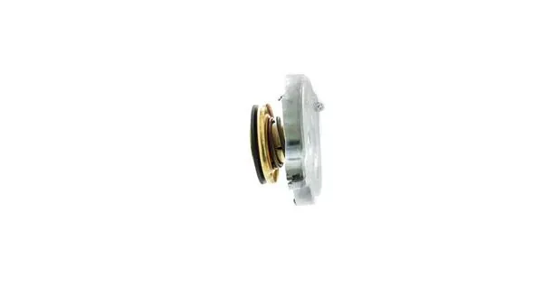 CRB14000P Mahle Original