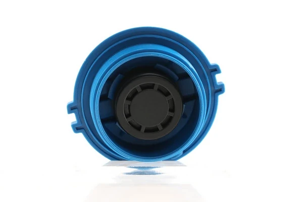 CRB96000S Mahle Original tampa (tampão do tanque de expansão)