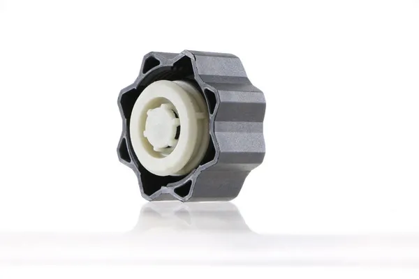 Tampa (tampão) do tanque de expansão Citroen Xsara N1