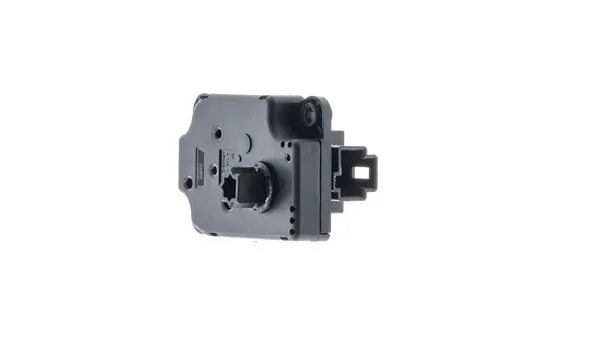 Acionamento de comporta de forno Ford Focus 3 CB8