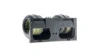 AB85000P Mahle Original