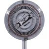 CFC58000P Mahle Original