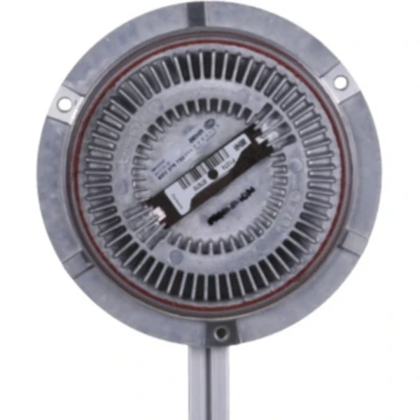 CFC58000P Mahle Original