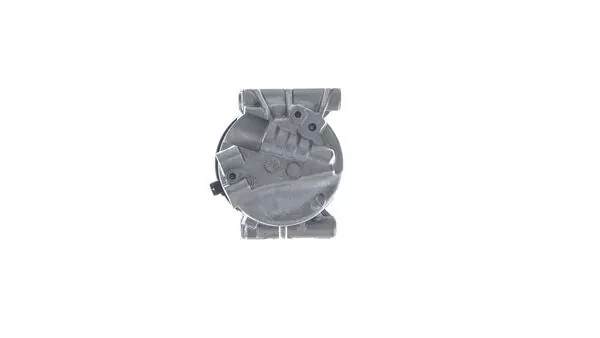 ACP1561000P Mahle Original compressor de aparelho de ar condicionado