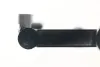 Radiador de aparelho de ar condicionado Toyota Corolla E12