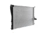 CR455000S Mahle Original