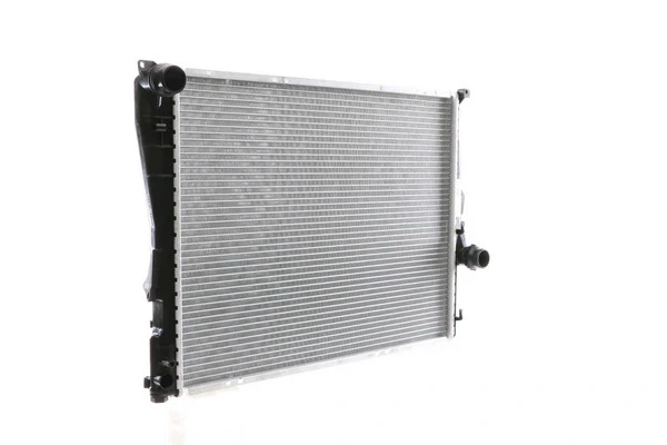 CR455000S Mahle Original