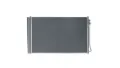 AC1012000S Mahle Original