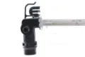 CR1355000S Mahle Original