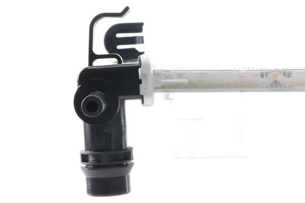 CR1355000S Mahle Original
