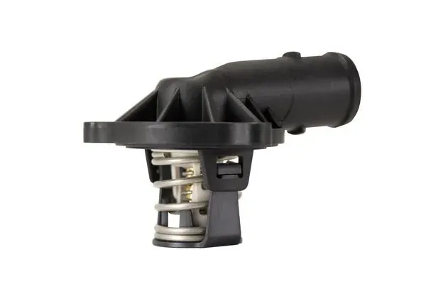 Termostato TI28687 Mahle Original