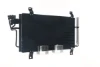 AC714000S Mahle Original
