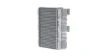AH87000P Mahle Original