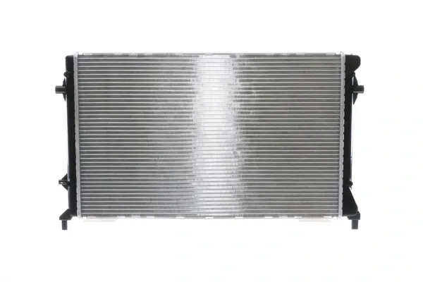Radiador de esfriamento de motor CR30000S Mahle Original
