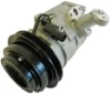 ACP982000S Mahle Original