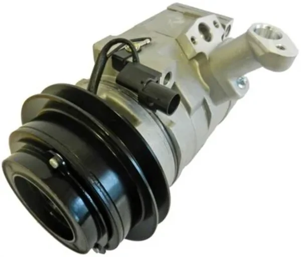 ACP982000S Mahle Original