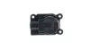 Acionamento de comporta de forno Ford Focus 3 CB8