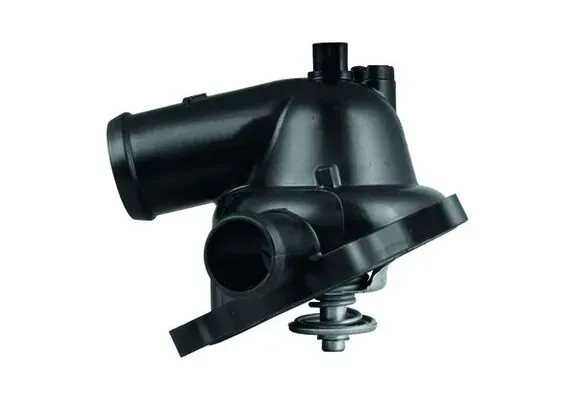 Termostato TM2395 Mahle Original