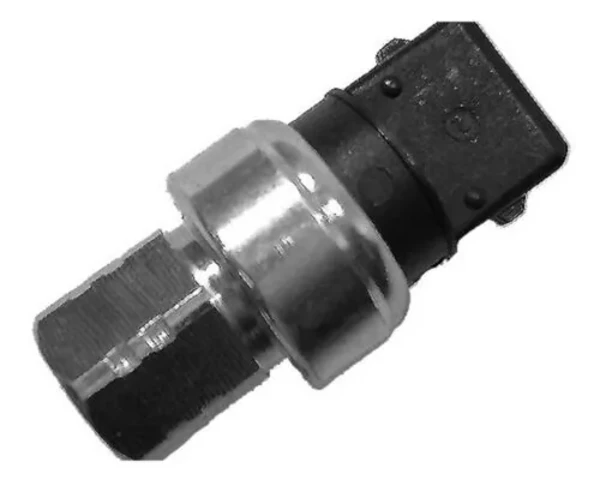 ASW17000S Mahle Original