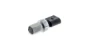 ASE18000P Mahle Original