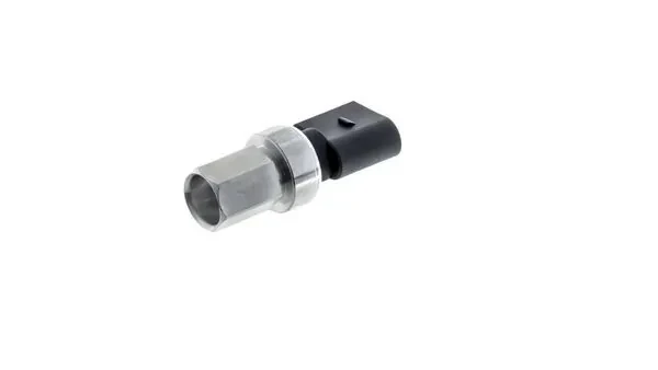 ASE18000P Mahle Original