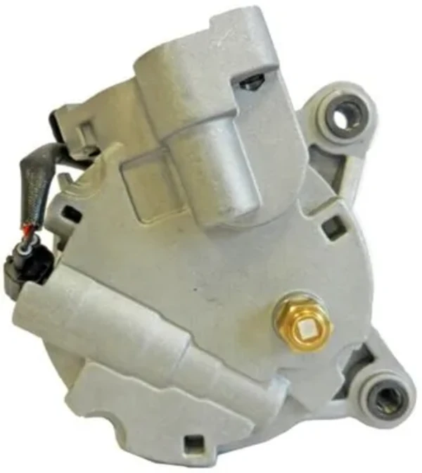 ACP1385000S Mahle Original