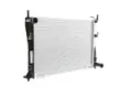 CR1355000S Mahle Original
