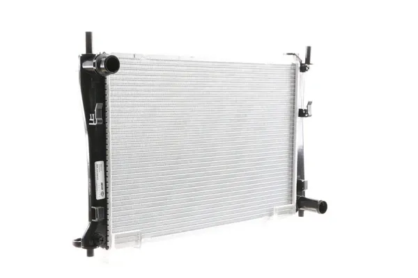 CR1355000S Mahle Original