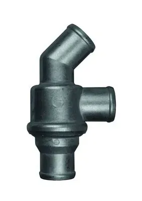 Termostato TH1680 Mahle Original