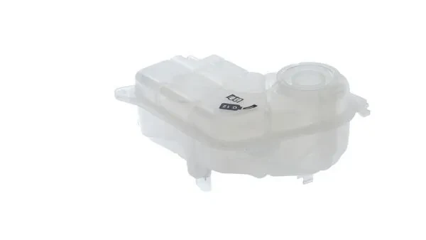 CRT105000S Mahle Original