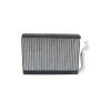 AE113000S Mahle Original