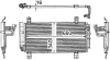 AC714000S Mahle Original
