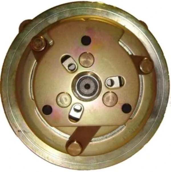 ACP931000S Mahle Original
