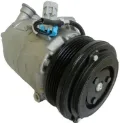 ACP37000S Mahle Original
